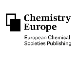 Logo_ChemistryEurope.png