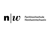 Logo_FHNW.png