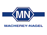 Logo_Macherey-Nagel.png